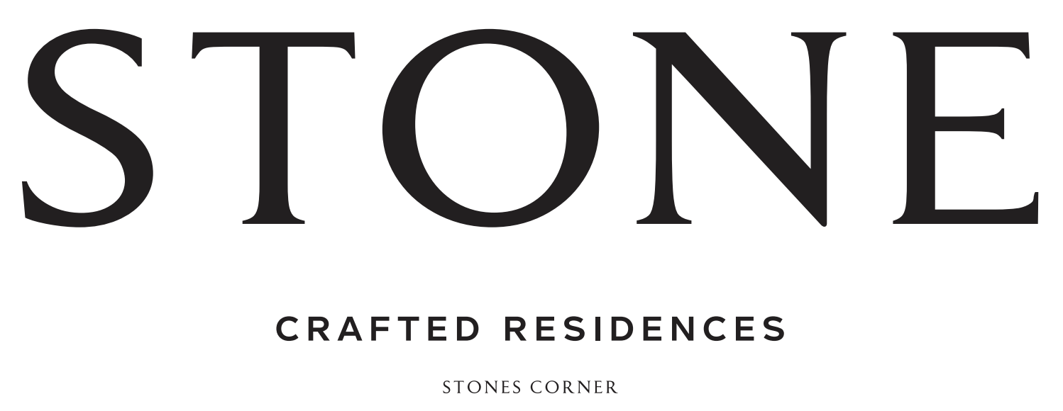 STONE