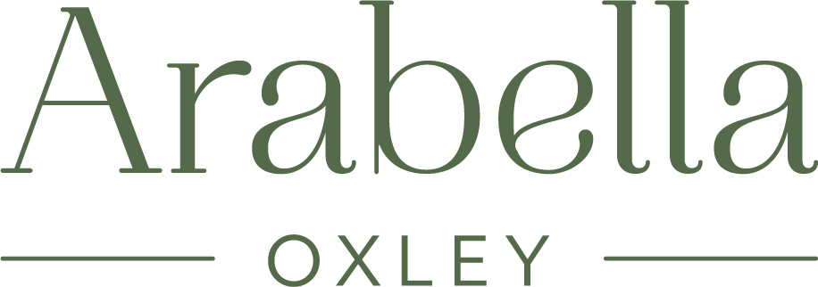 Arabella