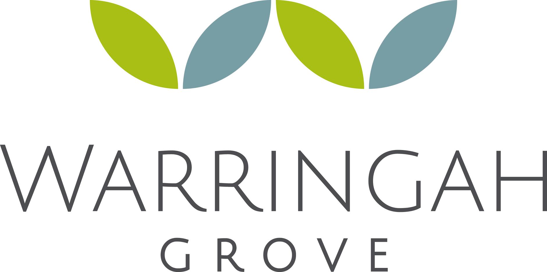 Warringah Grove